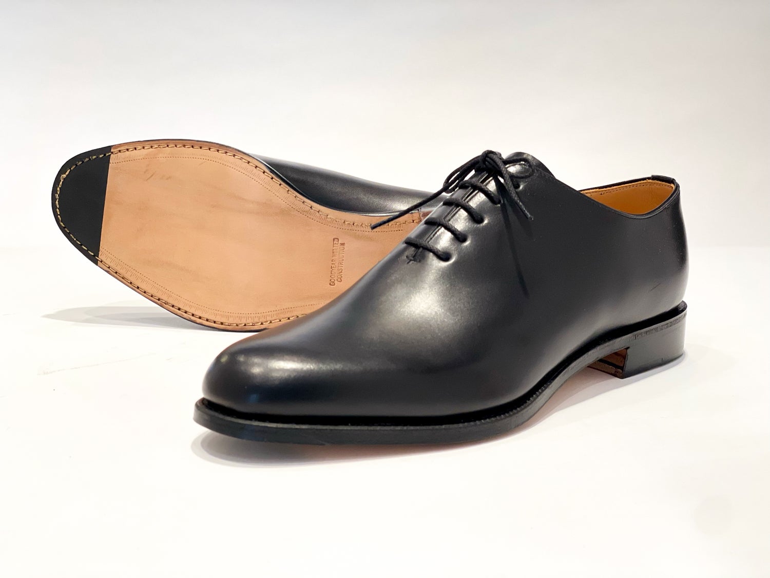 Otsuka] ドレスシューズ Otsuka(オーツカ) / ドレスシューズ/25.5cm